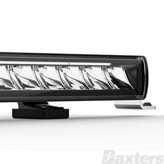 LED Bar Light 20in SRP 10-30V 18x5W <84W <6350lm Combo Beam TMT IP67 Projector